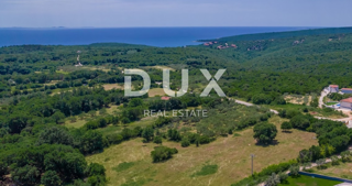 Land - Sale - ISTARSKA - MARČANA - KRNICA
