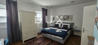 Flat - Sale - ISTARSKA - PULA - PULA