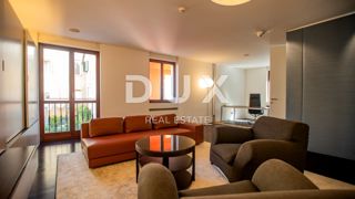 Wohnung - Verkauf - ISTARSKA - ROVINJ - ROVINJ