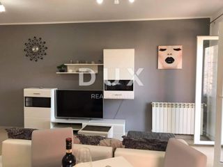 Wohnung - Verkauf - ISTARSKA - LIŽNJAN - LIŽNJAN