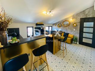 Flat - Sale - ISTARSKA - ROVINJ - ROVINJ