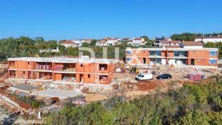 House - Sale - PRIMORSKO-GORANSKA - KRK - KRK