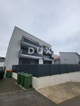 Flat - Sale - ZADARSKA - UGLJAN - PREKO