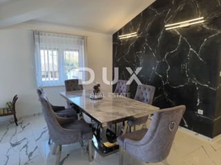 Flat - Sale - ISTARSKA - MEDULIN - PJEŠČANA UVALA