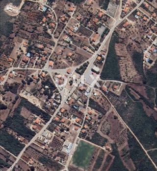 Land - Sale - ZADARSKA - SUKOŠAN - DEBELJAK