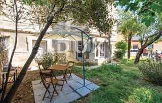 Flat - Sale - PRIMORSKO-GORANSKA - RIJEKA - BELVEDER