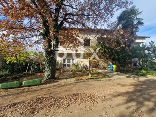 Haus - Verkauf - ISTARSKA - POREČ - POREČ