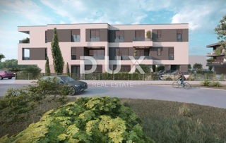 Flat - Sale - ISTARSKA - PULA - PULA