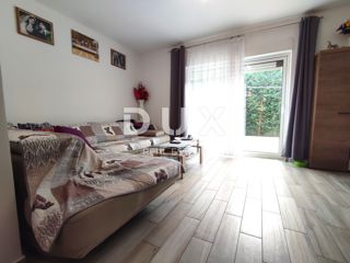 Flat - Sale - ISTARSKA - MEDULIN - BANJOLE