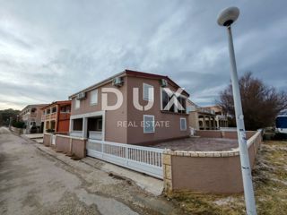 House - Sale - ZADARSKA - VIR - VIR