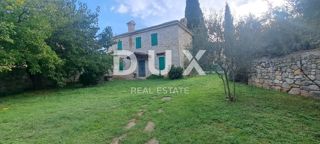 House - Sale - ISTARSKA - POREČ - POREČ