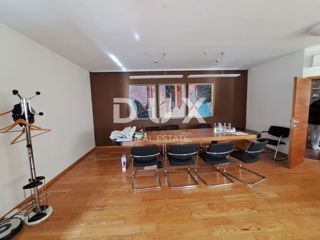 Business premises - Sale - PRIMORSKO-GORANSKA - CRIKVENICA - CRIKVENICA