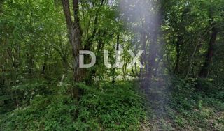 Land - Sale - ISTARSKA - LABIN - LABIN