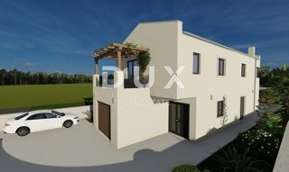 House - Sale - ISTARSKA - SVETVINČENAT - SVETVINČENAT
