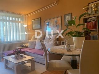 Flat - Sale - PRIMORSKO-GORANSKA - RIJEKA - BELVEDER
