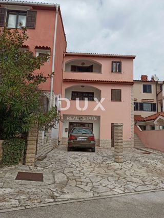 House - Sale - ISTARSKA - PULA - PULA