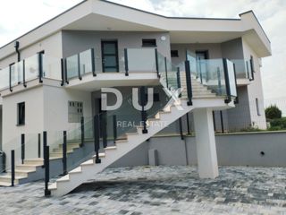 Flat - Sale - ISTARSKA - UMAG - SAVUDRIJA