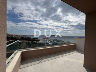 Flat - Sale - ZADARSKA - PAG - MANDRE