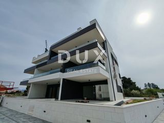 Flat - Sale - ZADARSKA - NIN - ZATON