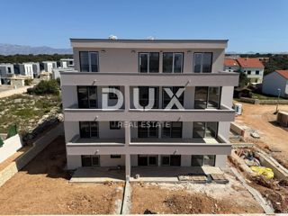 Flat - Sale - ZADARSKA - PAG - MANDRE