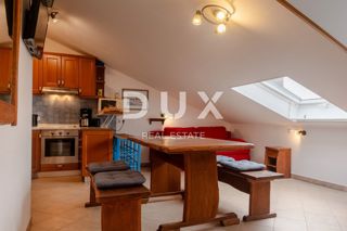 Flat - Sale - ISTARSKA - ROVINJ - ROVINJ