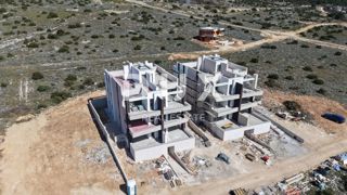 Flat - Sale - ZADARSKA - PAG - ŠIMUNI