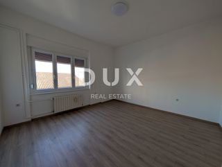 Flat - Rent - PRIMORSKO-GORANSKA - RIJEKA - RIJEKA