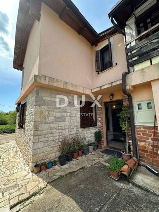 Kuća - Prodaja - ISTARSKA - POREČ - POREČ