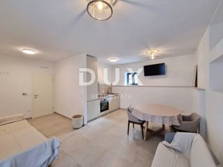 Wohnung - Verkauf - ISTARSKA - TAR-VABRIGA - TAR