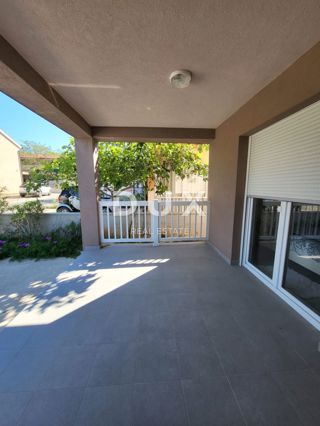 House - Sale - ZADARSKA - VIR - VIR