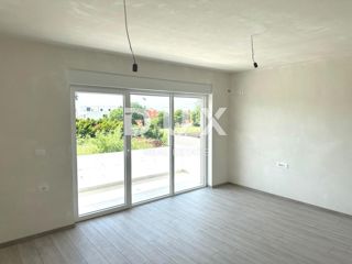 Flat - Sale - ISTARSKA - MEDULIN - MEDULIN