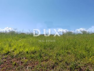Land - Sale - ISTARSKA - NOVIGRAD - NOVIGRAD