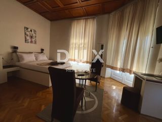 Flat - Sale - PRIMORSKO-GORANSKA - RIJEKA - RIJEKA