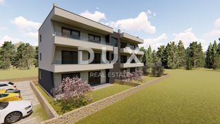 Flat - Sale - ISTARSKA - UMAG - UMAG
