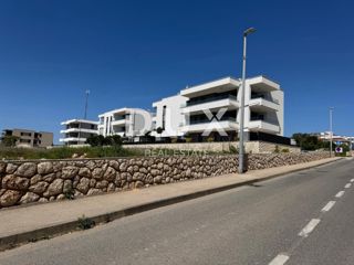 Flat - Sale - LIČKO-SENJSKA - NOVALJA - NOVALJA