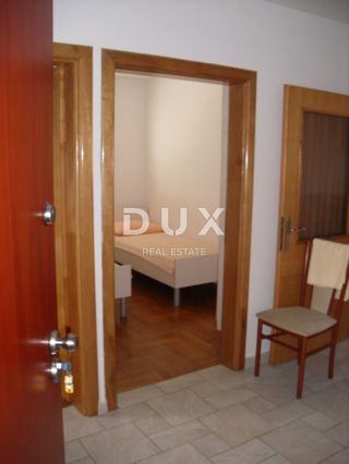 Flat - Sale - PRIMORSKO-GORANSKA - KRK - MALINSKA