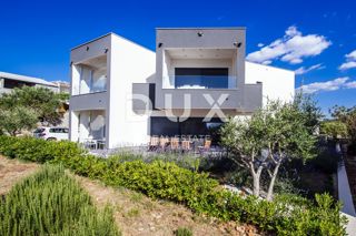 House - Sale - ZADARSKA - PAG - KOŠLJUN