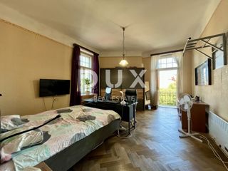 Wohnung - Verkauf - PRIMORSKO-GORANSKA - OPATIJA - OPATIJA