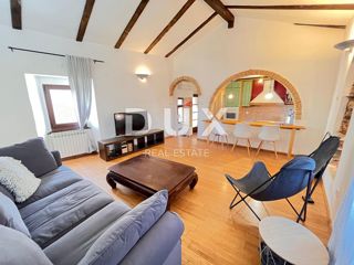 Wohnung - Verkauf - PRIMORSKO-GORANSKA - RIJEKA - TRSAT