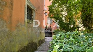 Flat - Sale - ISTARSKA - LABIN - LABIN