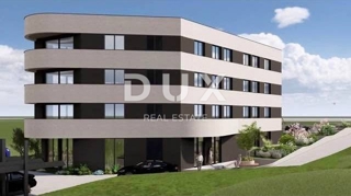 Flat - Sale - ISTARSKA - TAR-VABRIGA - TAR
