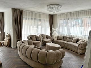 Flat - Sale - ISTARSKA - ROVINJ - ROVINJ