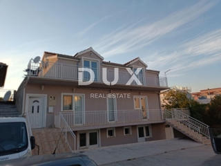 House - Sale - ŠIBENSKO-KNINSKA - VODICE - VODICE