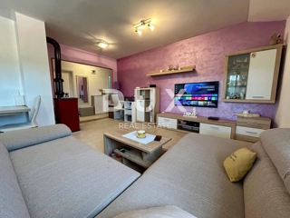 Wohnung - Verkauf - ISTARSKA - NOVIGRAD - NOVIGRAD