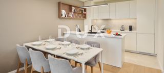 Wohnung - Verkauf - ISTARSKA - UMAG - SAVUDRIJA