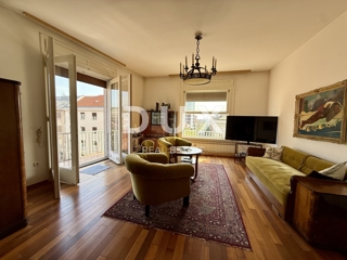 Flat - Sale - GRAD ZAGREB - ZAGREB - DONJI GRAD
