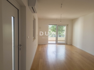Flat - Sale - PRIMORSKO-GORANSKA - MALI LOŠINJ - MALI LOŠINJ