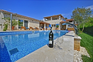House - Sale - ISTARSKA - POREČ - POREČ