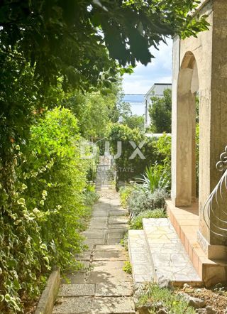 Flat - Sale - PRIMORSKO-GORANSKA - CRIKVENICA - DRAMALJ