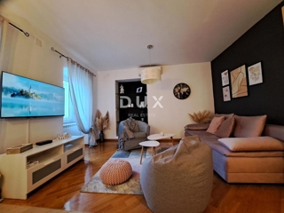 Flat - Rent - PRIMORSKO-GORANSKA - OPATIJA - IČIĆI